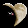 meri___love123