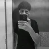 davi__7cardoso