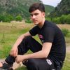 packageboy123