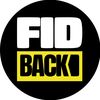 Fidback Chile