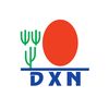 منتجات طبيعية من شركه DXN