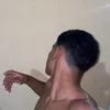migueliwu