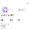 userbapv986t0p4