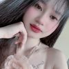 mylinh86868