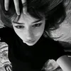 iic_f0