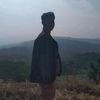 rian_syah1922