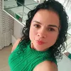 ruthinha.3