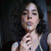 anihamauricio