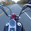 scootertrash