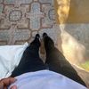 la_china762