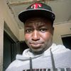 davidsonm0b