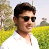 muhammadzaheer103337886