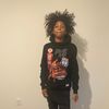 krashoutkreep