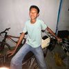 ultramen_120_