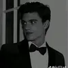 hryrjk