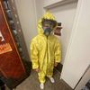 jakearakelian