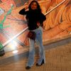 prettylastborn0060