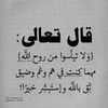 b7_0by