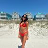 alexspicer_