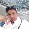 faizfaiz7269