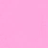 celin_585