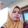 b.maiimayy