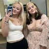 that_confused_.bisexual