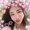 kl_8175