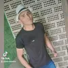 cantorjosivaqueiro
