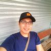 yudikoswara88
