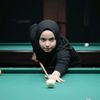 yunilestari_10