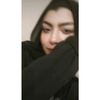 fatmaali7995