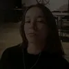 yweenkd