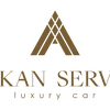 amakanservicesluxurycar