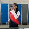 brendha_toria_