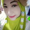 rahma3359111597852