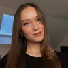 cccelinaa