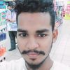 mohammadashikulis98