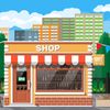 Shopper360