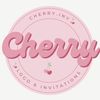 cherry.inv