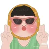 chin.595
