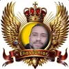 eliasjr6