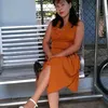 lenguyet60dongnai