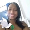 anapatrcia_78