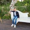 basma.hassan.kame