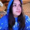 jimena.gonzalez.23