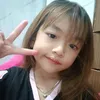 mirth5454