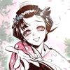 kyojuro_edits_1