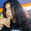 ashmavi_101