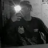 lipi_939